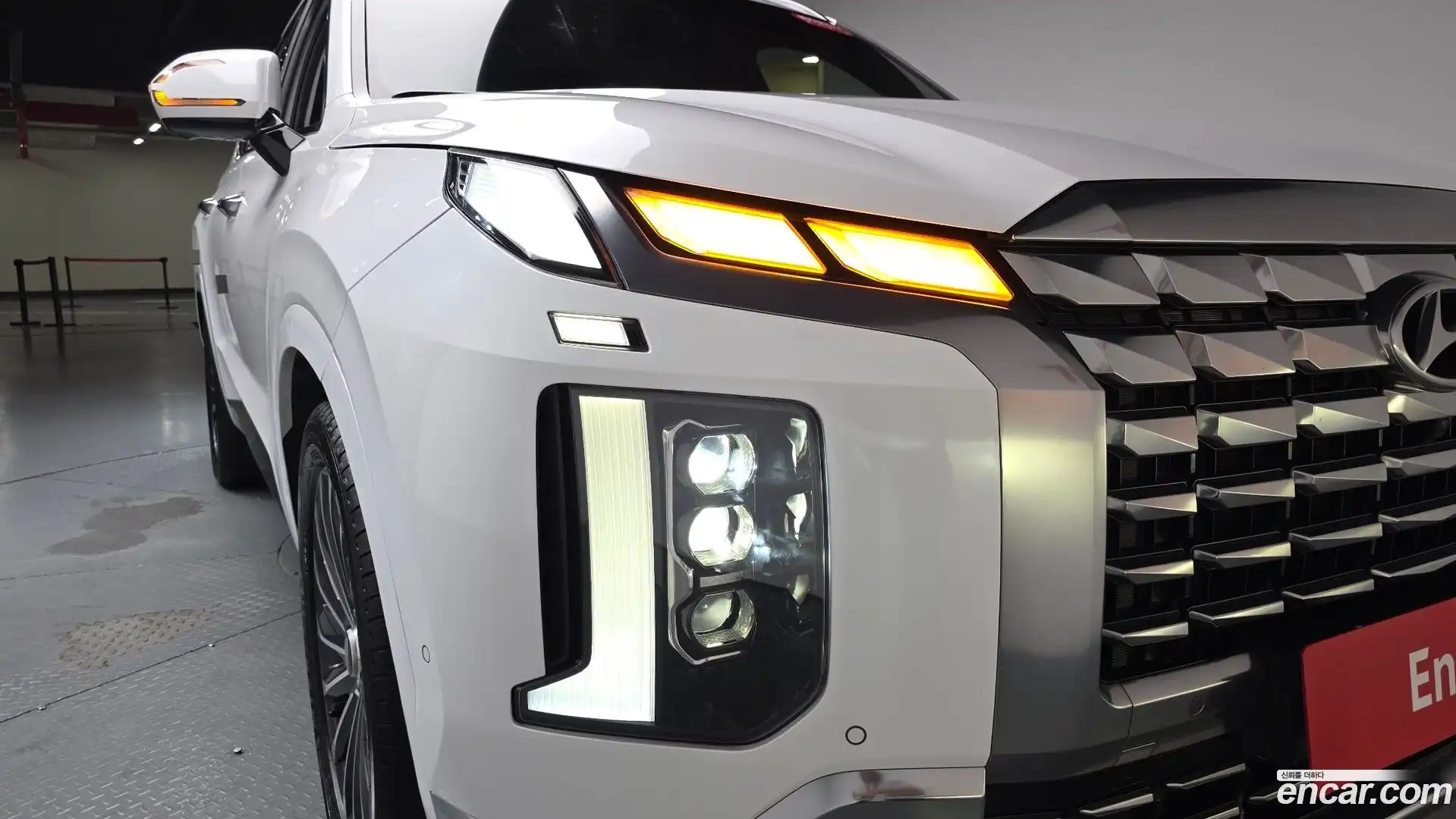 Palisade Hyundai 2023.1-OUTER-032