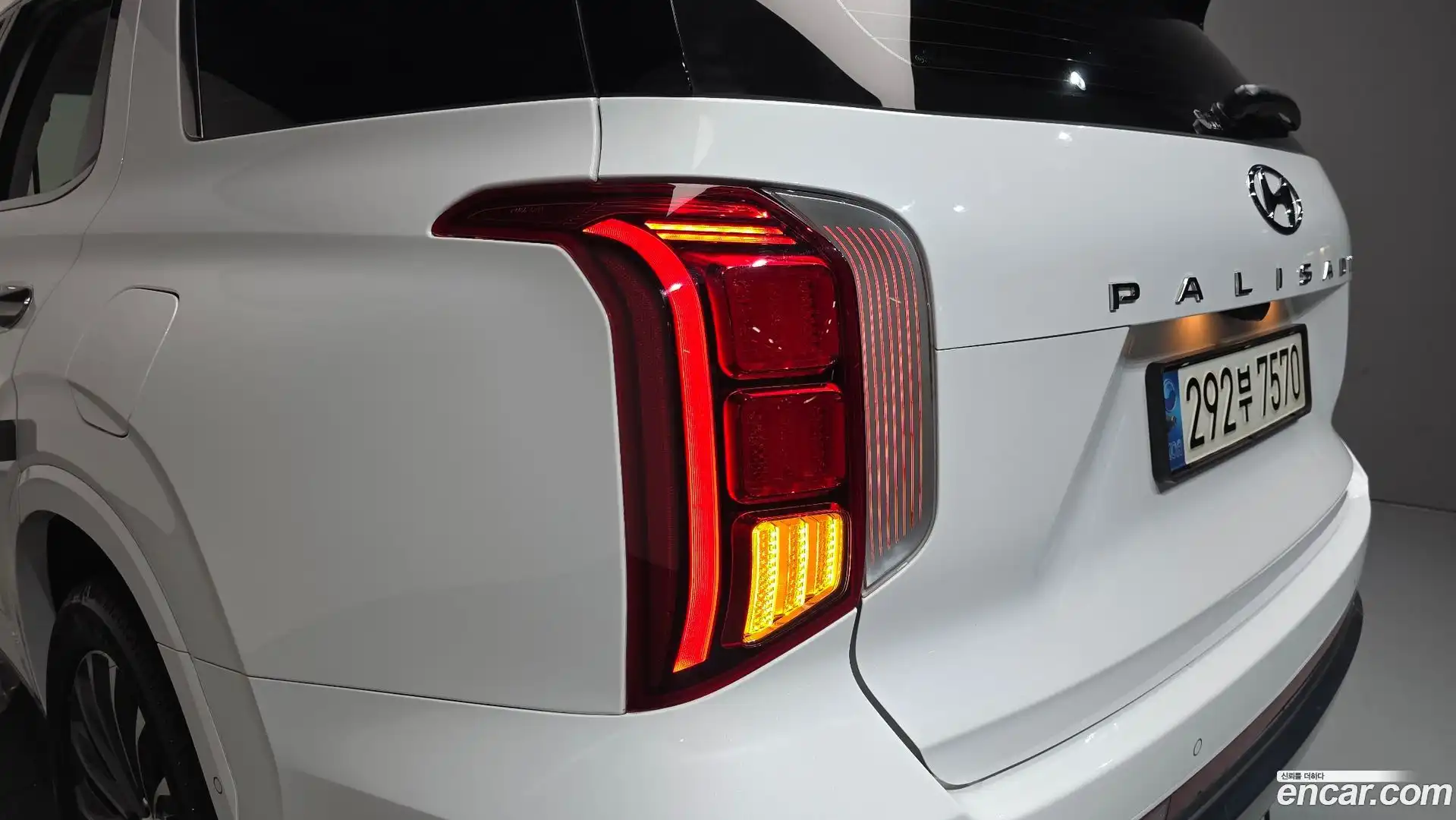 Palisade Hyundai 2023.1-OUTER-033
