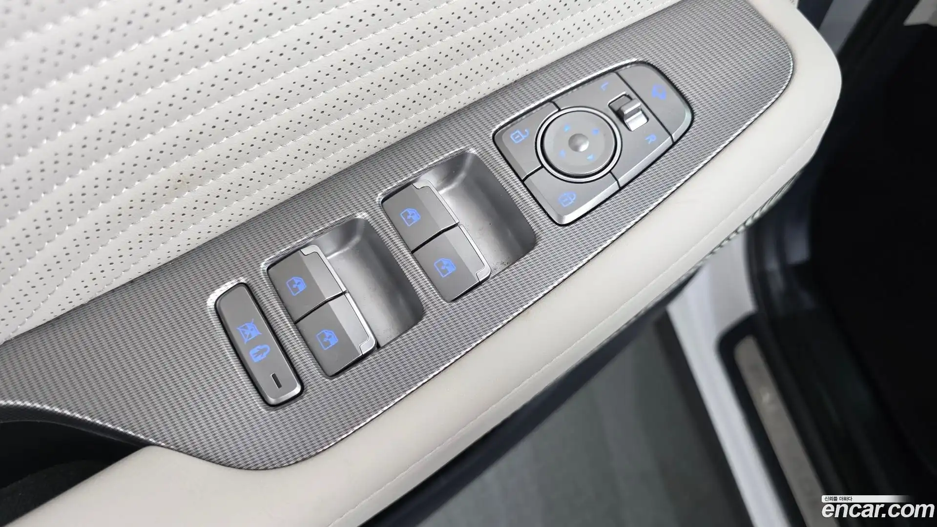 Palisade Hyundai 2023.1-OPTION-044