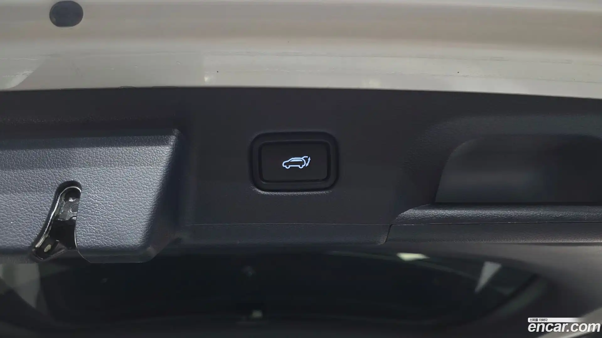 Palisade Hyundai 2023.1-OPTION-047
