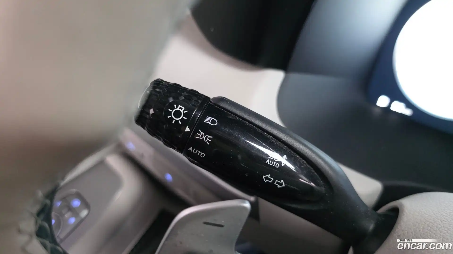 Palisade Hyundai 2023.1-OPTION-048