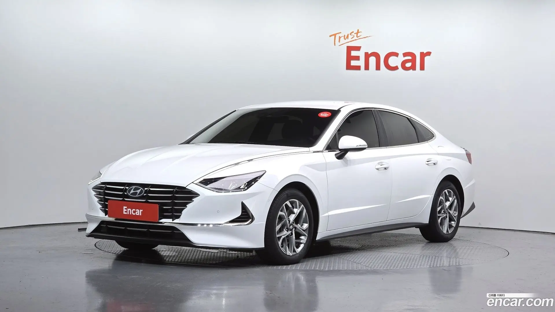 Main__Slider__Photo:Sonata Hyundai 2019.5-0