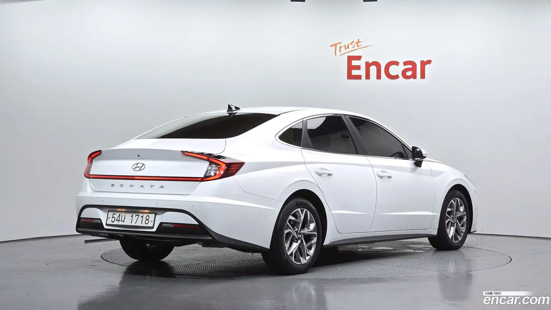Sonata Hyundai 2019.5-OUTER-002