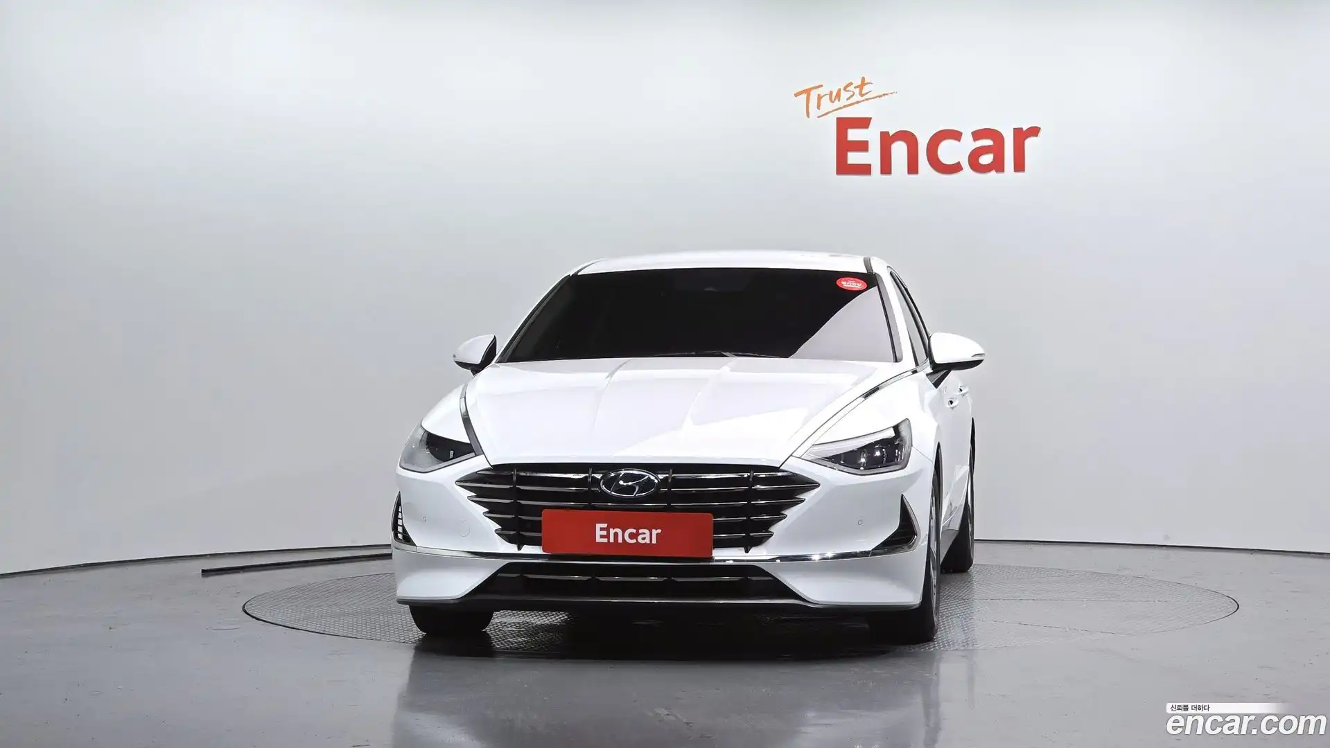 Sonata Hyundai 2019.5-OUTER-003