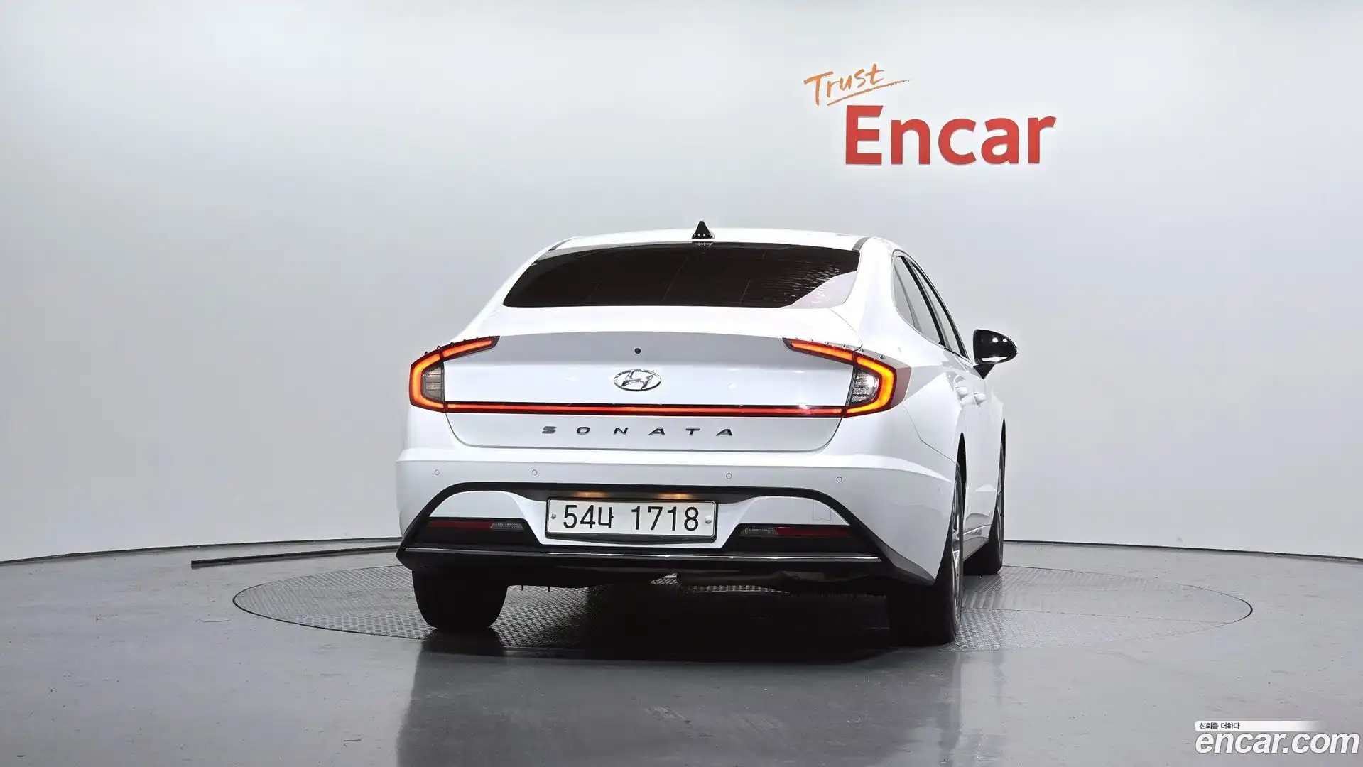 Sonata Hyundai 2019.5-OUTER-004