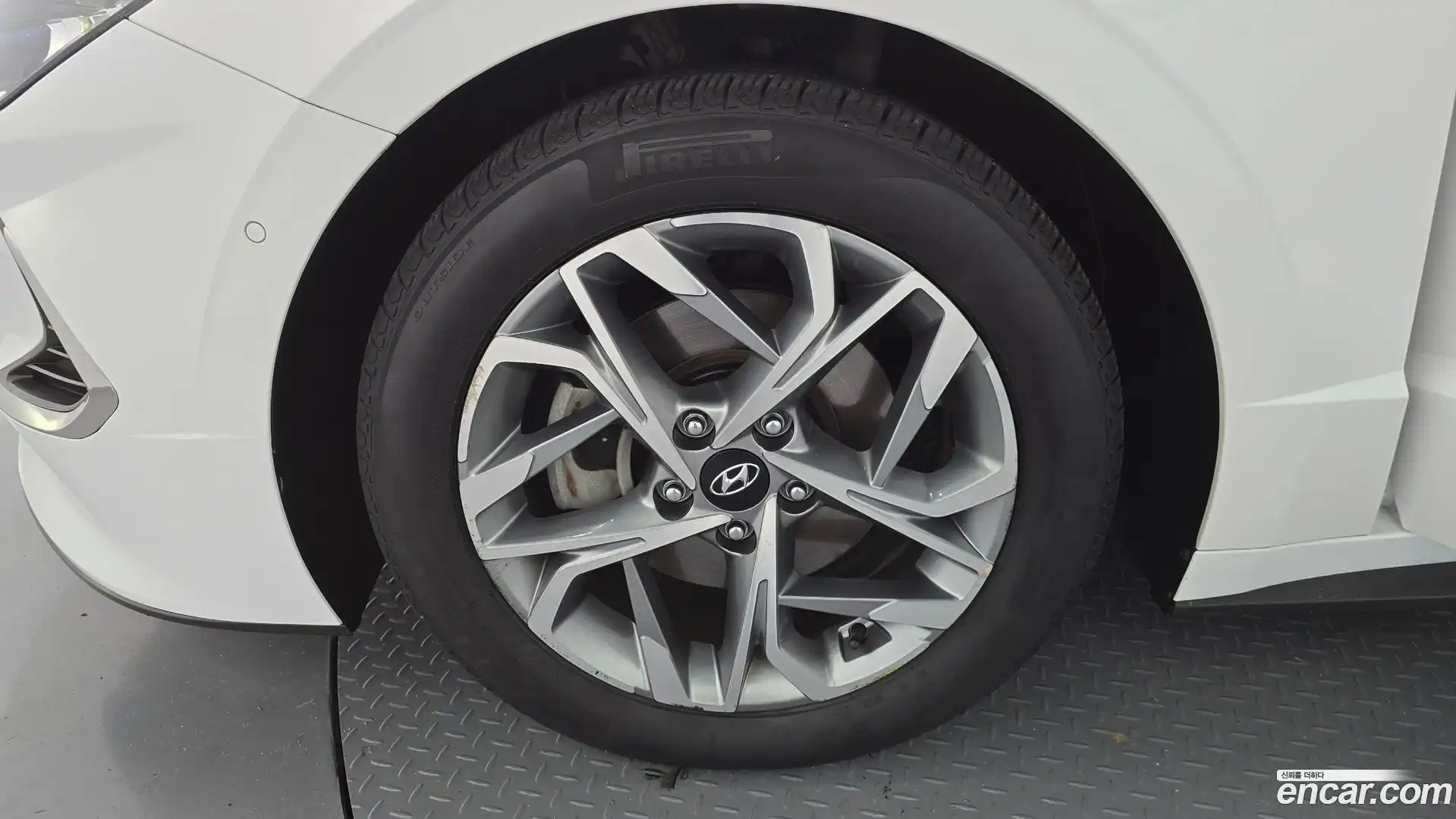 Sonata Hyundai 2019.5-OUTER-005