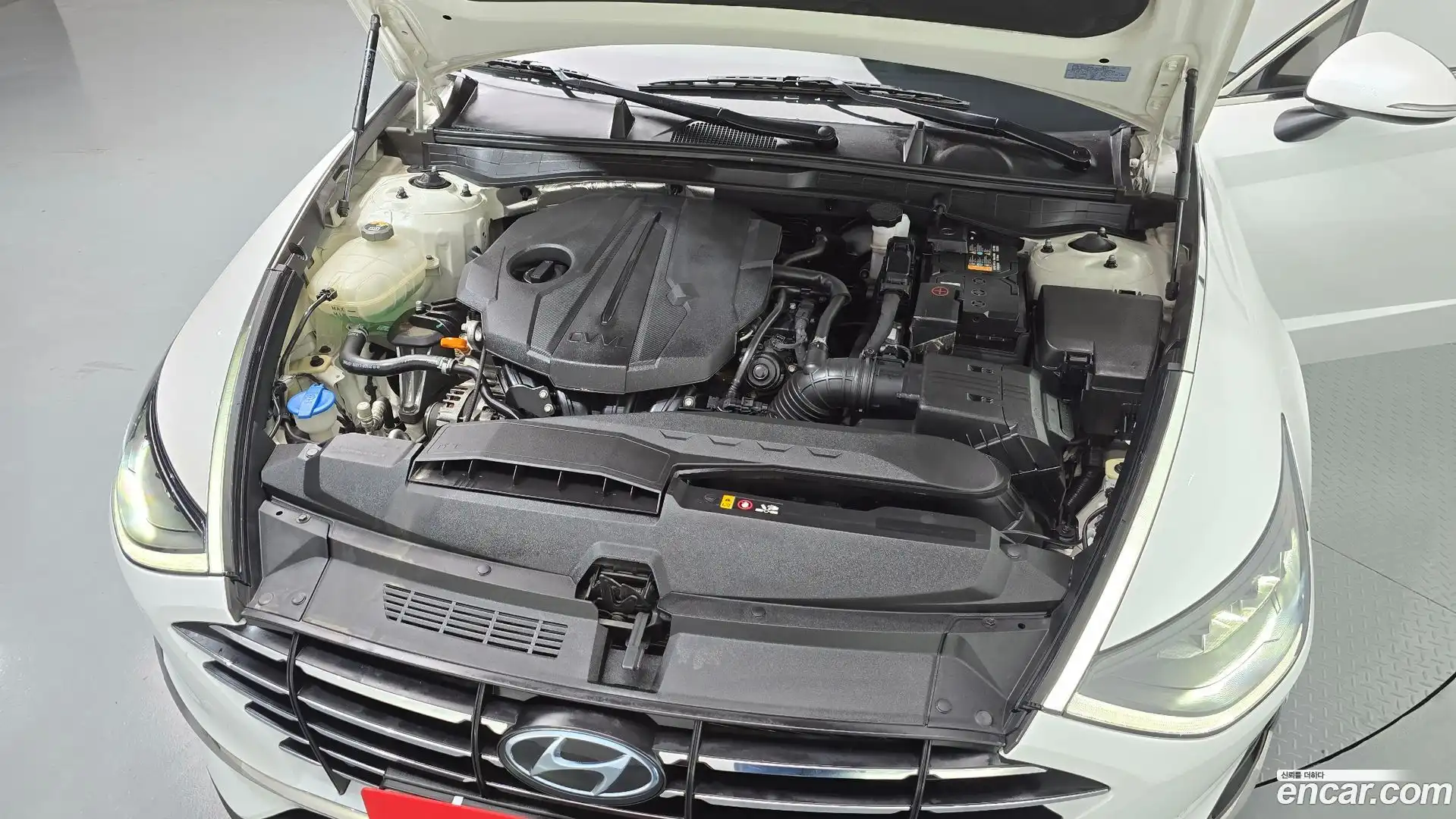 Sonata Hyundai 2019.5-OUTER-006