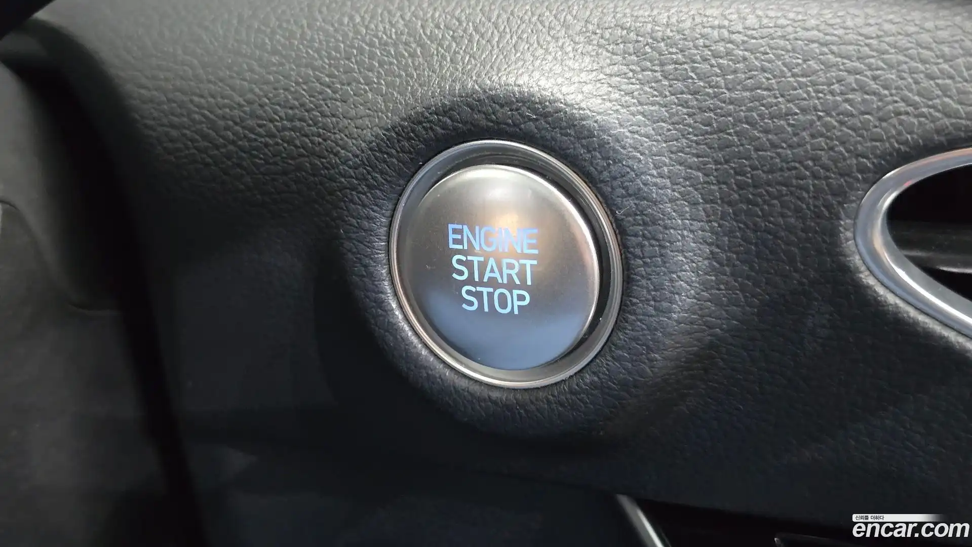 Sonata Hyundai 2019.5-OPTION-017