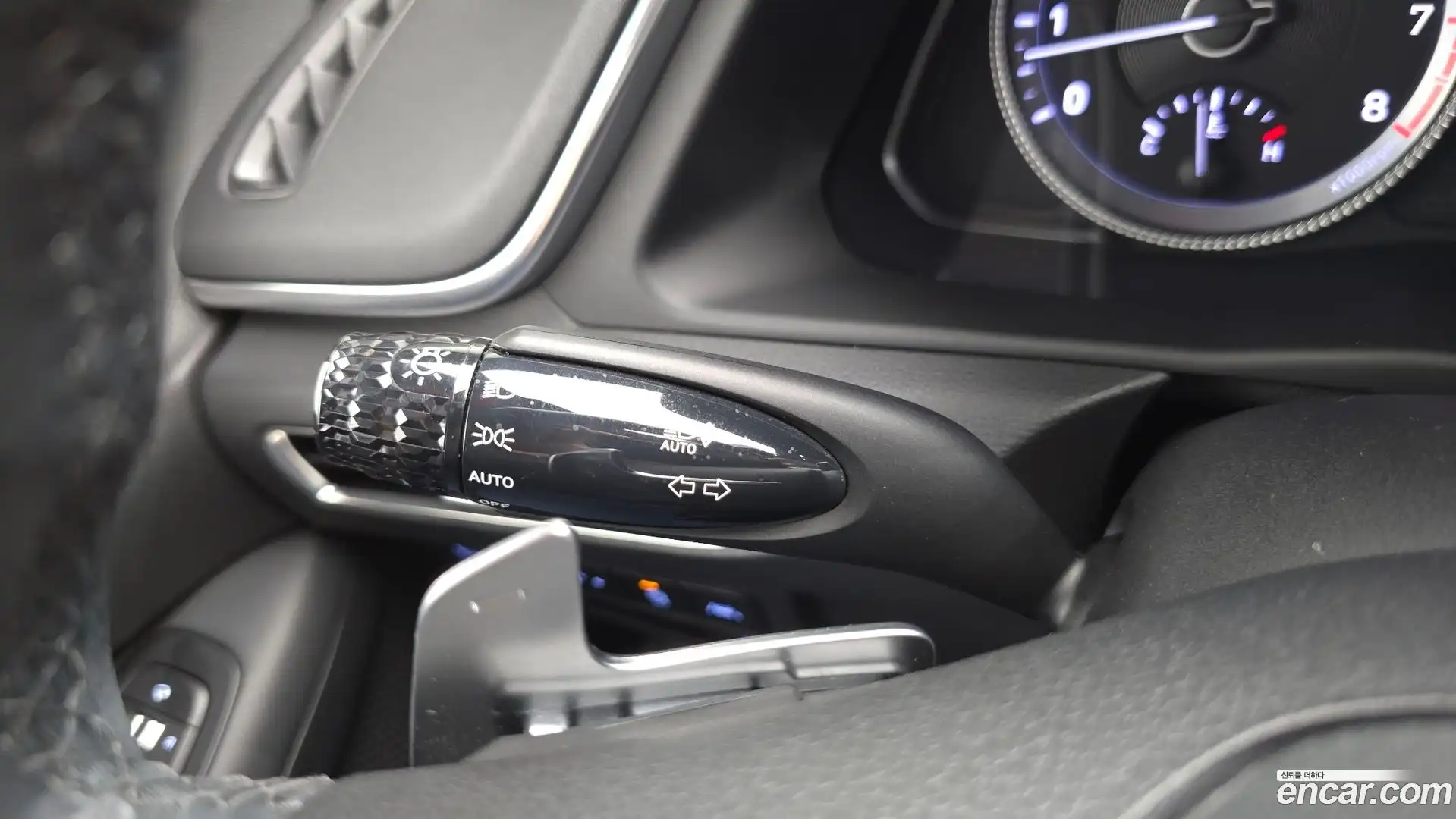 Sonata Hyundai 2019.5-OPTION-020