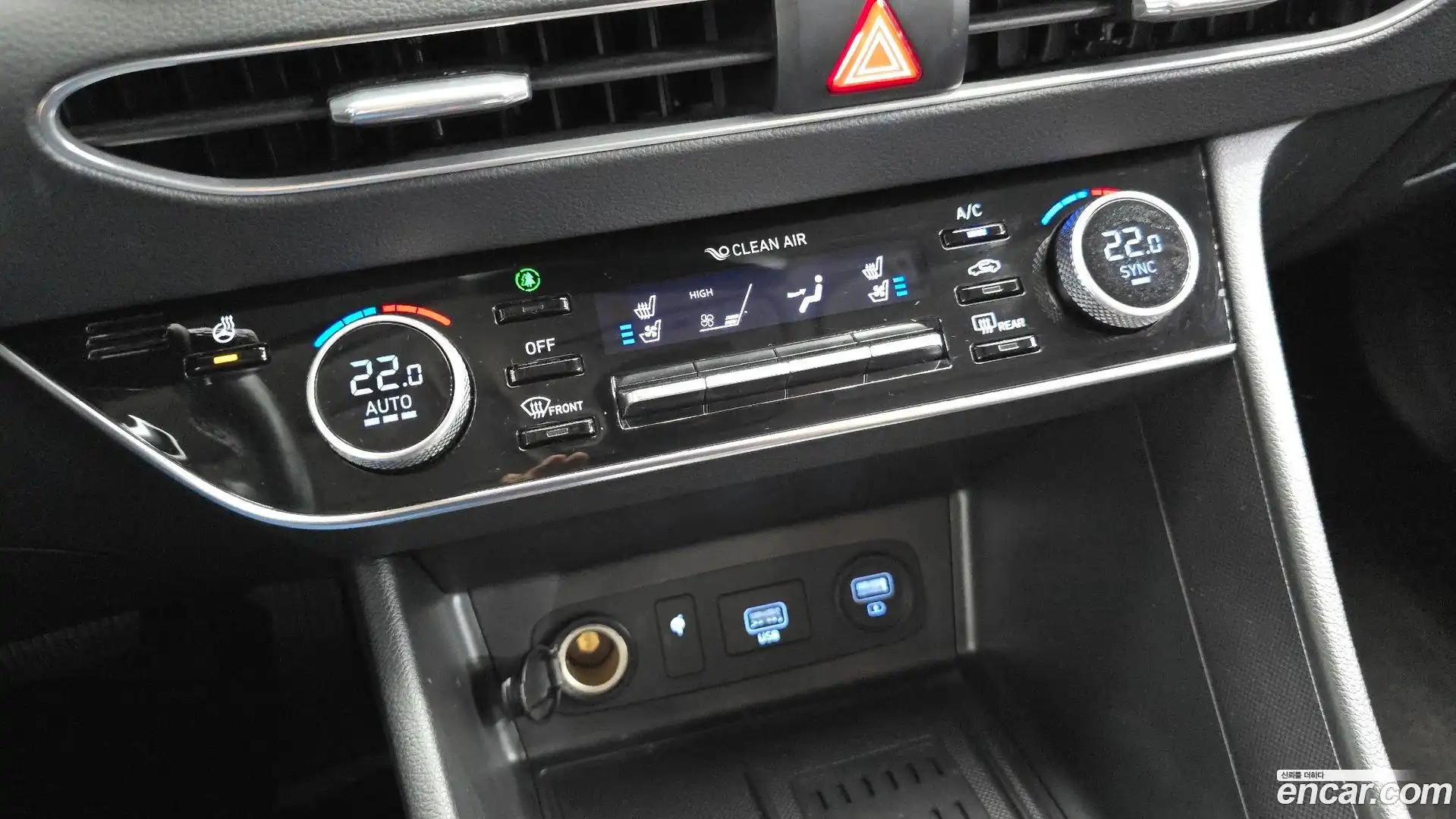 Sonata Hyundai 2019.5-OPTION-024