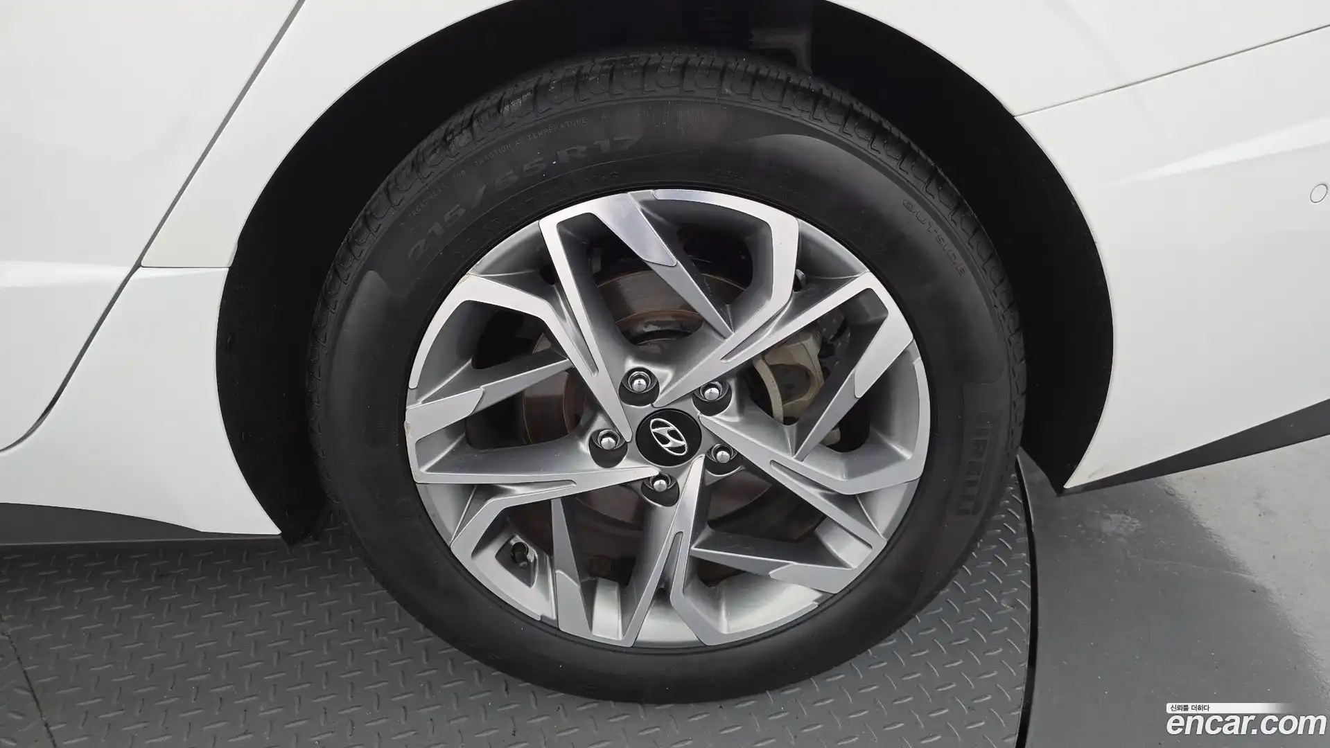 Sonata Hyundai 2019.5-OUTER-031