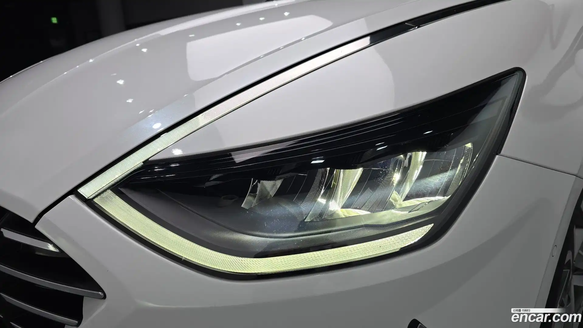 Sonata Hyundai 2019.5-OUTER-032