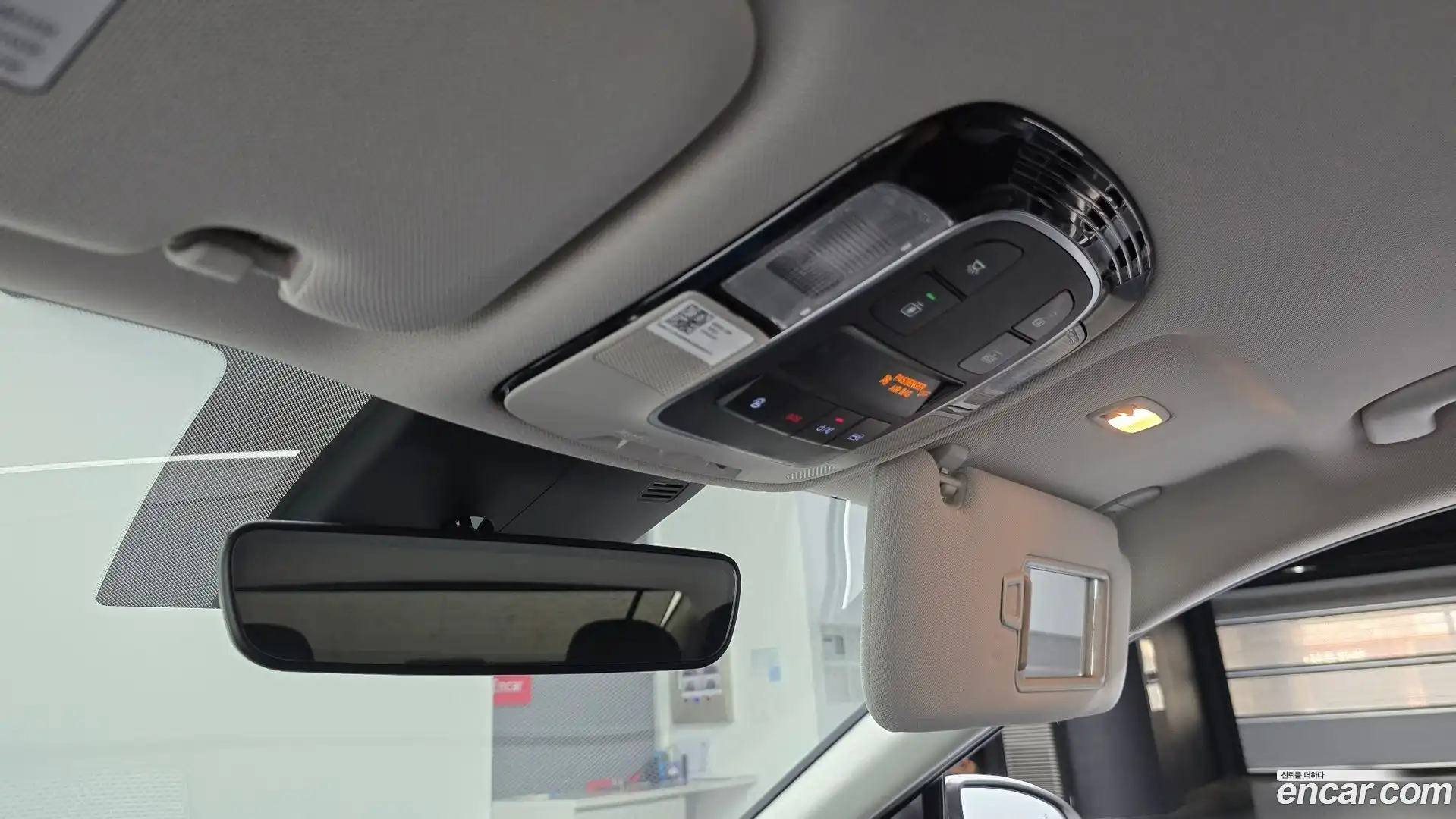 Sonata Hyundai 2019.5-OPTION-041