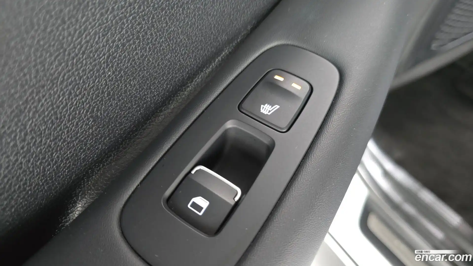 Sonata Hyundai 2019.5-OPTION-042