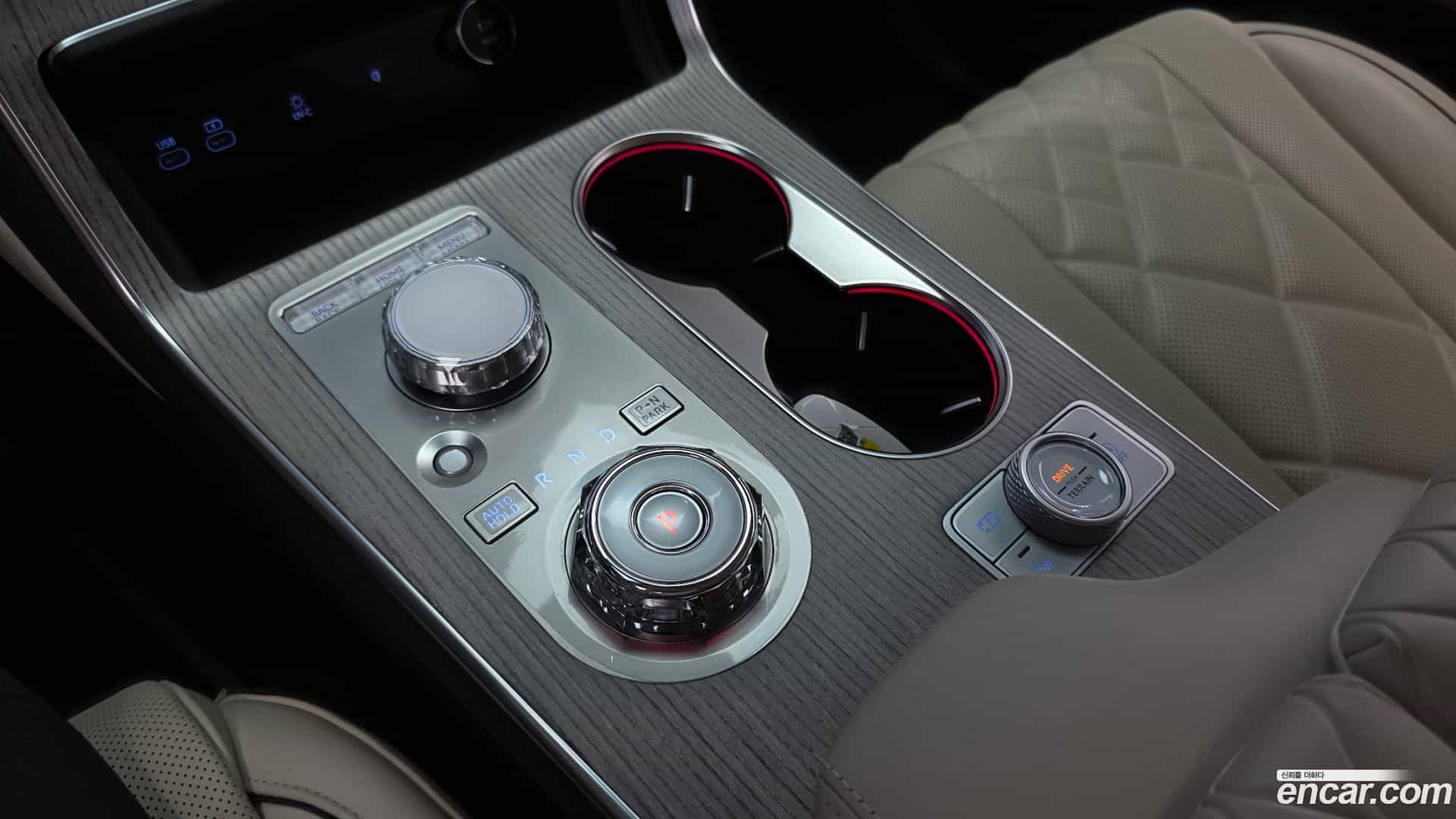 GV80 Genesis 2024.0-INNER-009