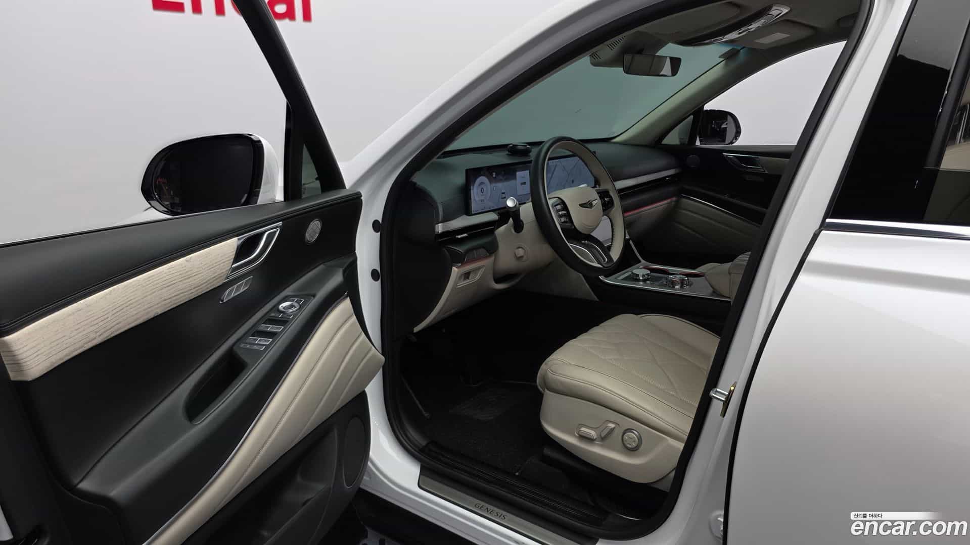 GV80 Genesis 2024.0-INNER-010