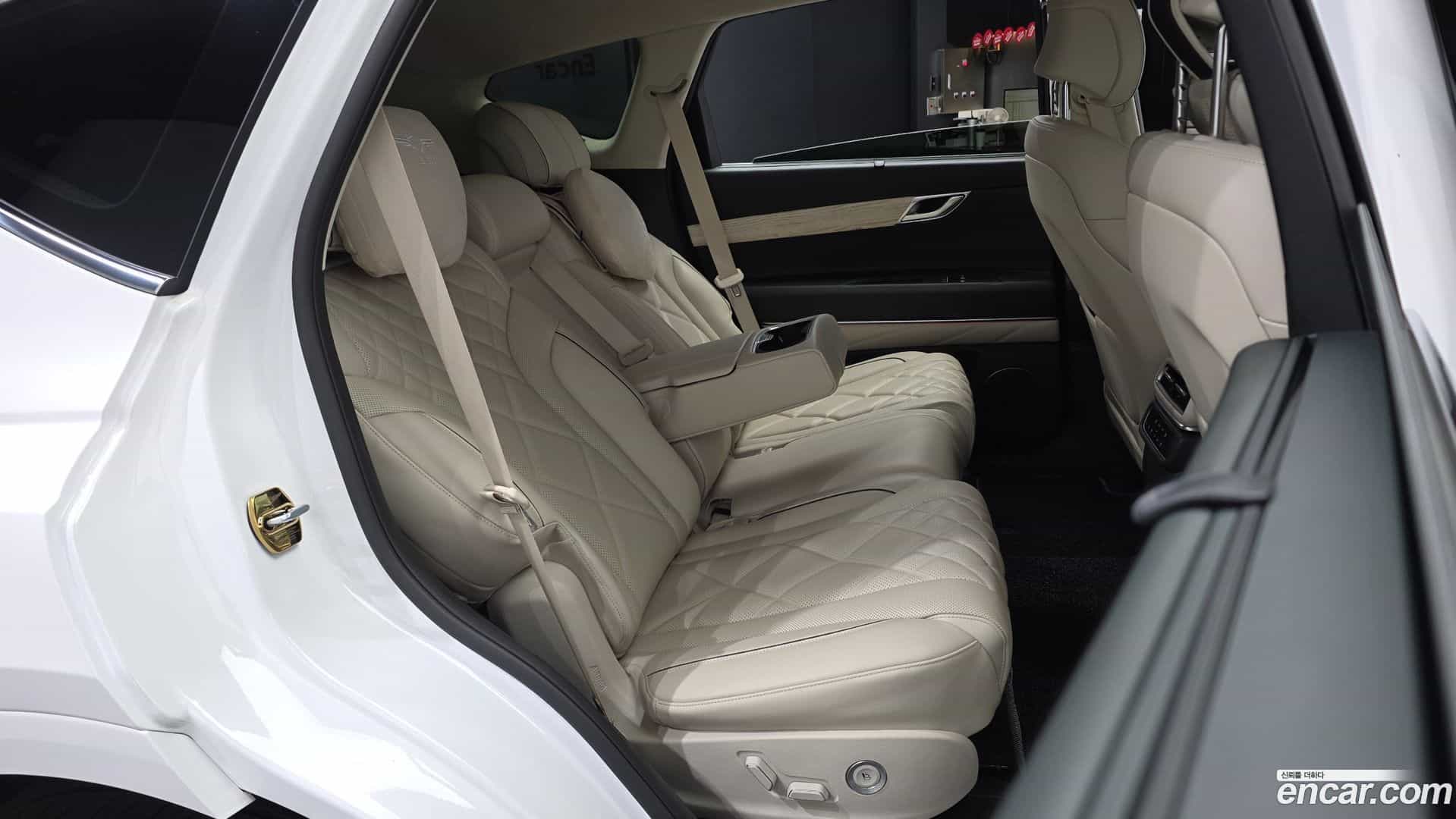 GV80 Genesis 2024.0-OPTION-016