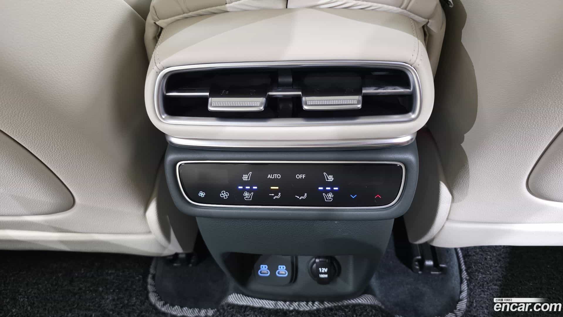 GV80 Genesis 2024.0-OPTION-021