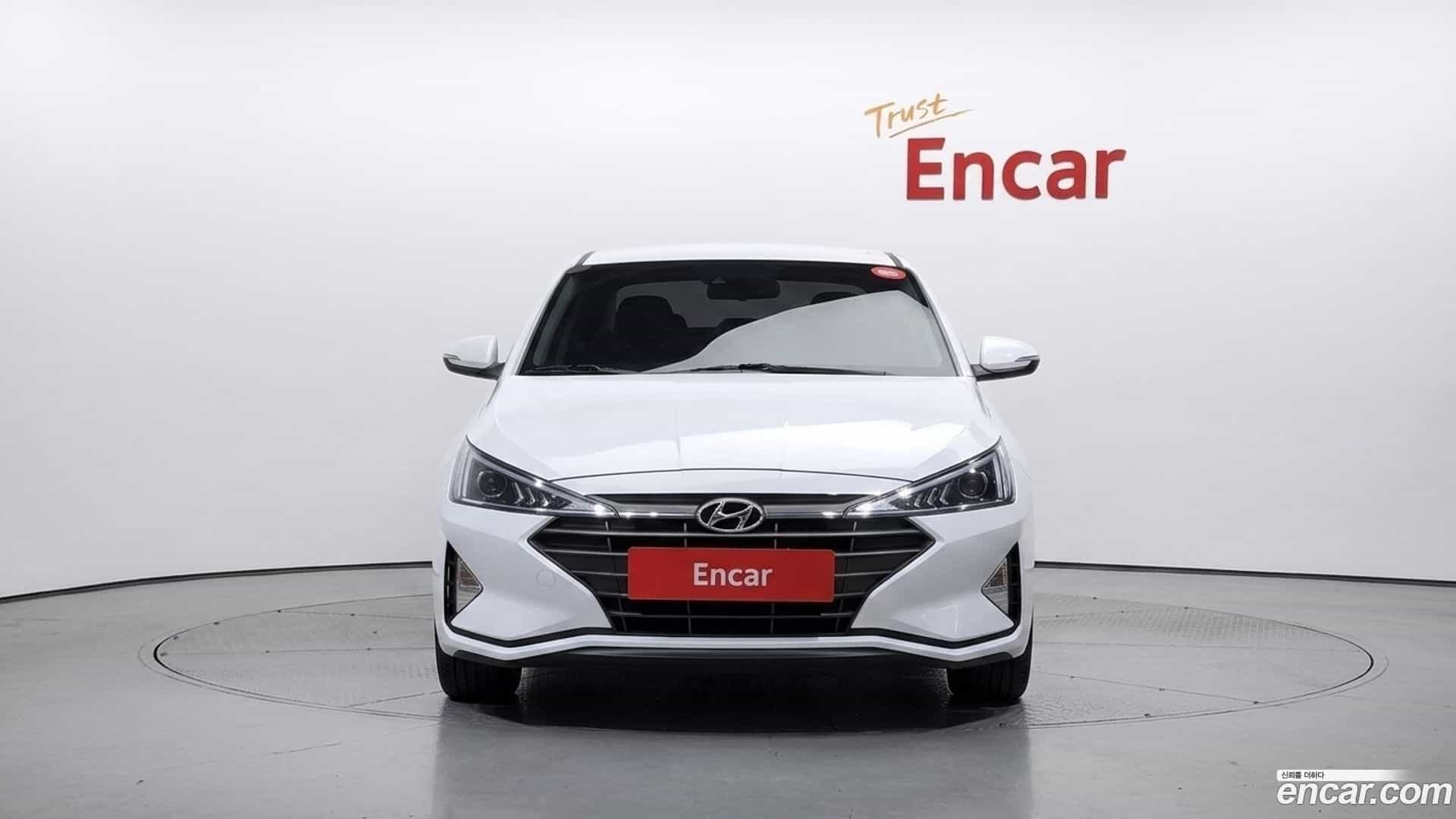 AVANTE Hyundai 2019.4-OUTER-003