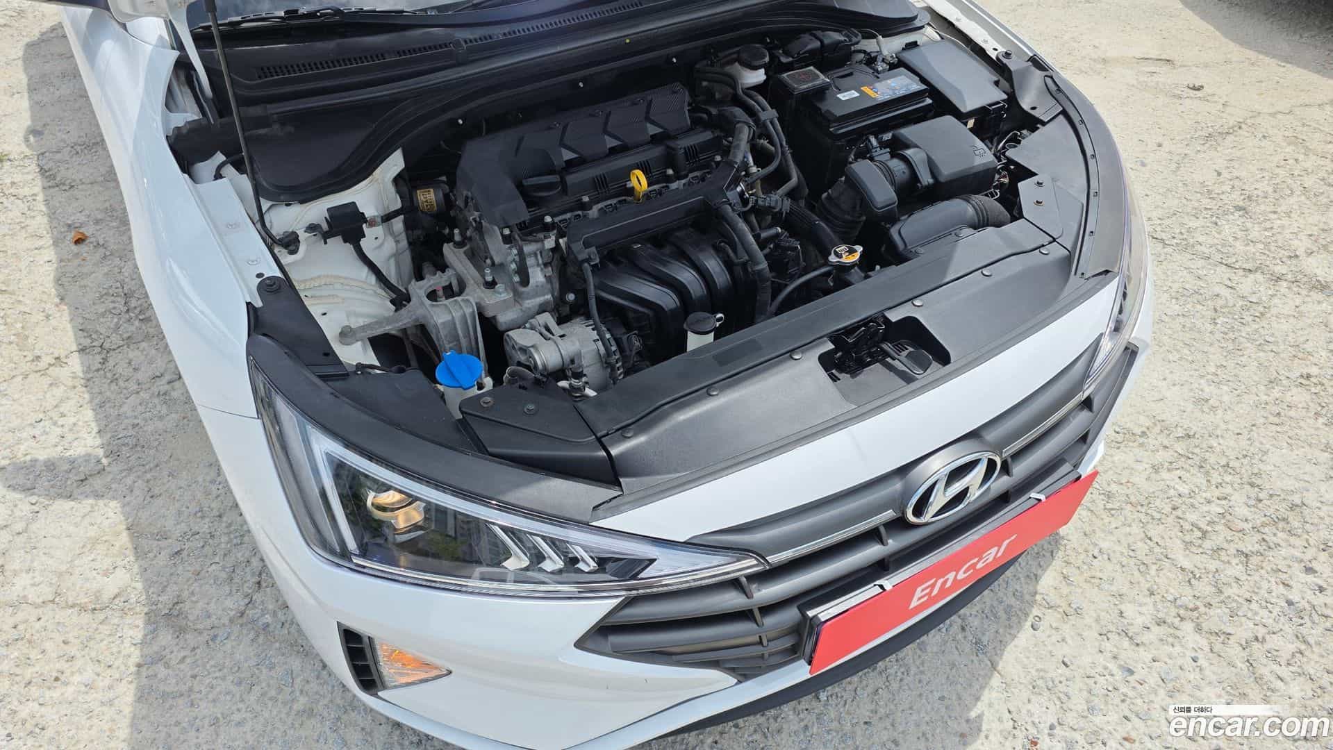 AVANTE Hyundai 2019.4-OUTER-006