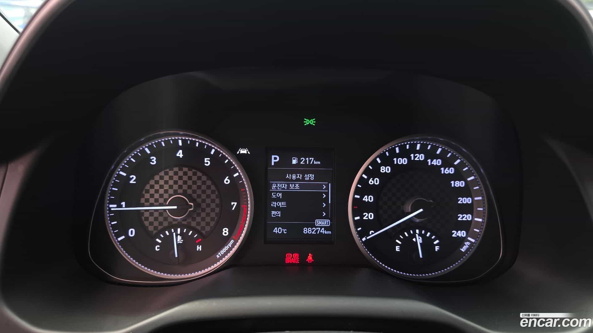 AVANTE Hyundai 2019.4-INNER-008
