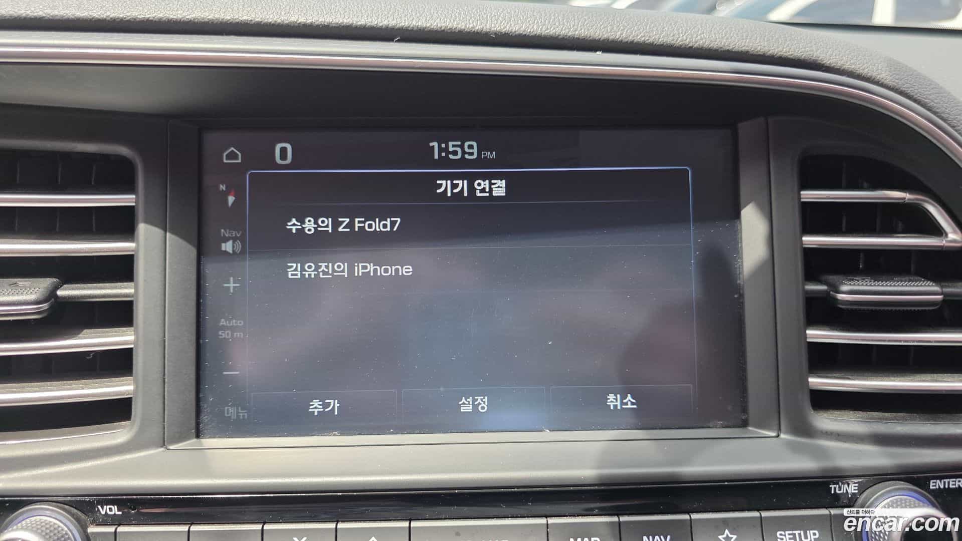 AVANTE Hyundai 2019.4-OPTION-020