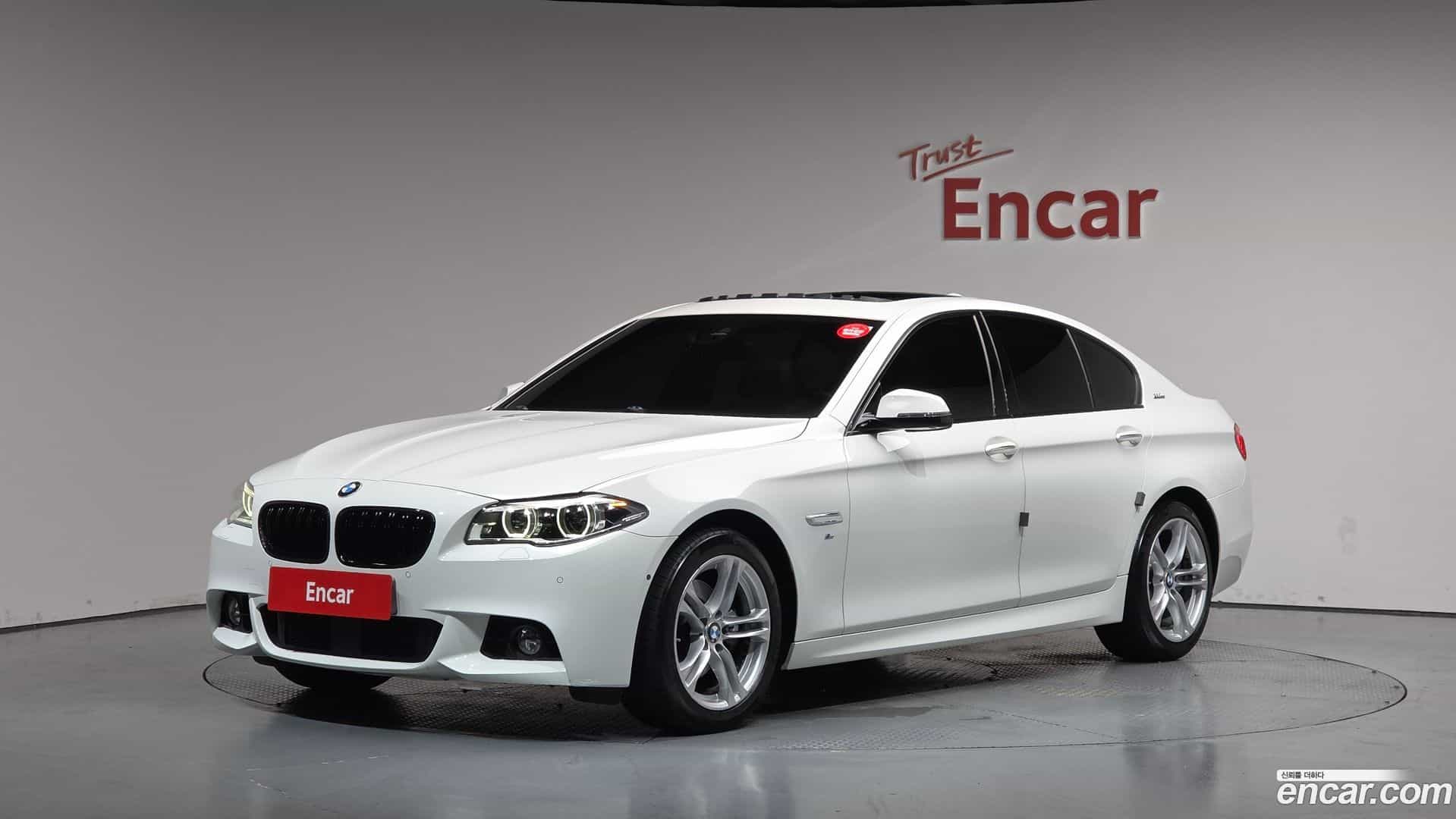 5-Series BMW 2016.10-OUTER-001