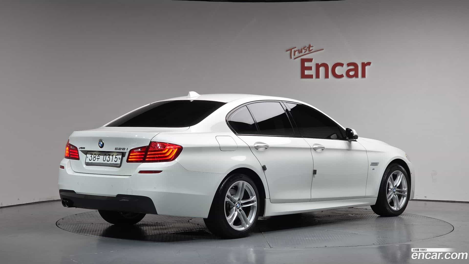 5-Series BMW 2016.10-OUTER-002