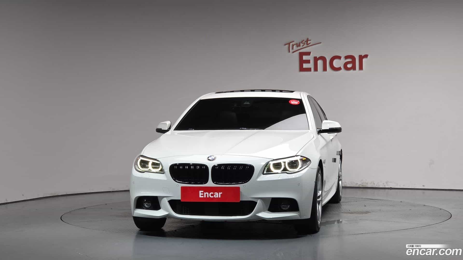 5-Series BMW 2016.10-OUTER-003