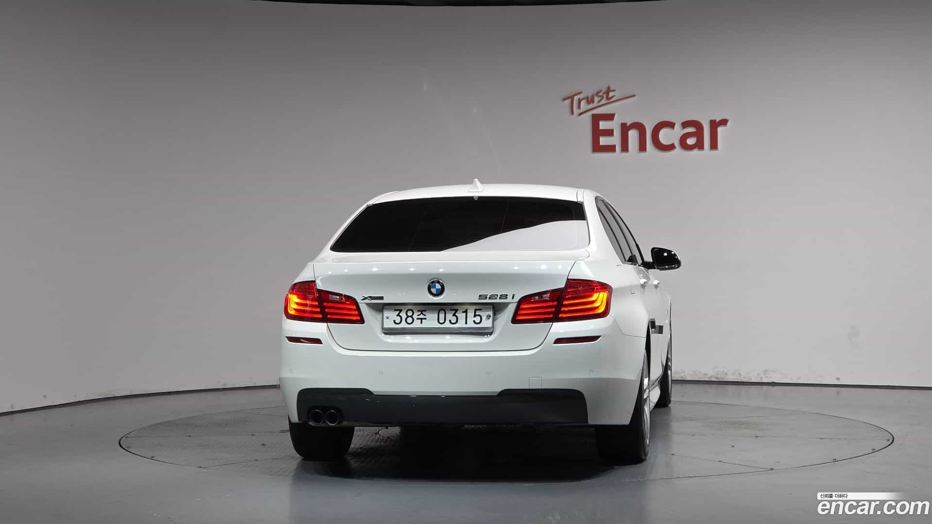 5-Series BMW 2016.10-OUTER-004