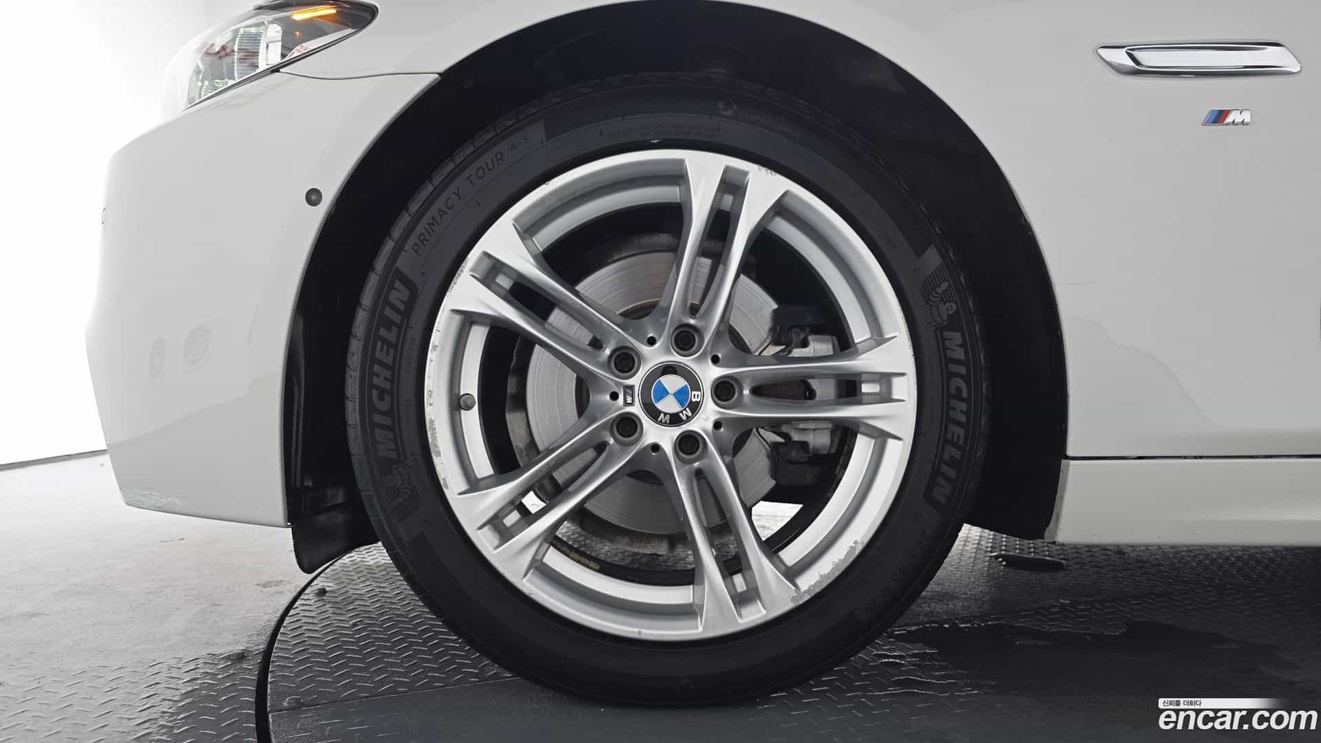 5-Series BMW 2016.10-OUTER-005