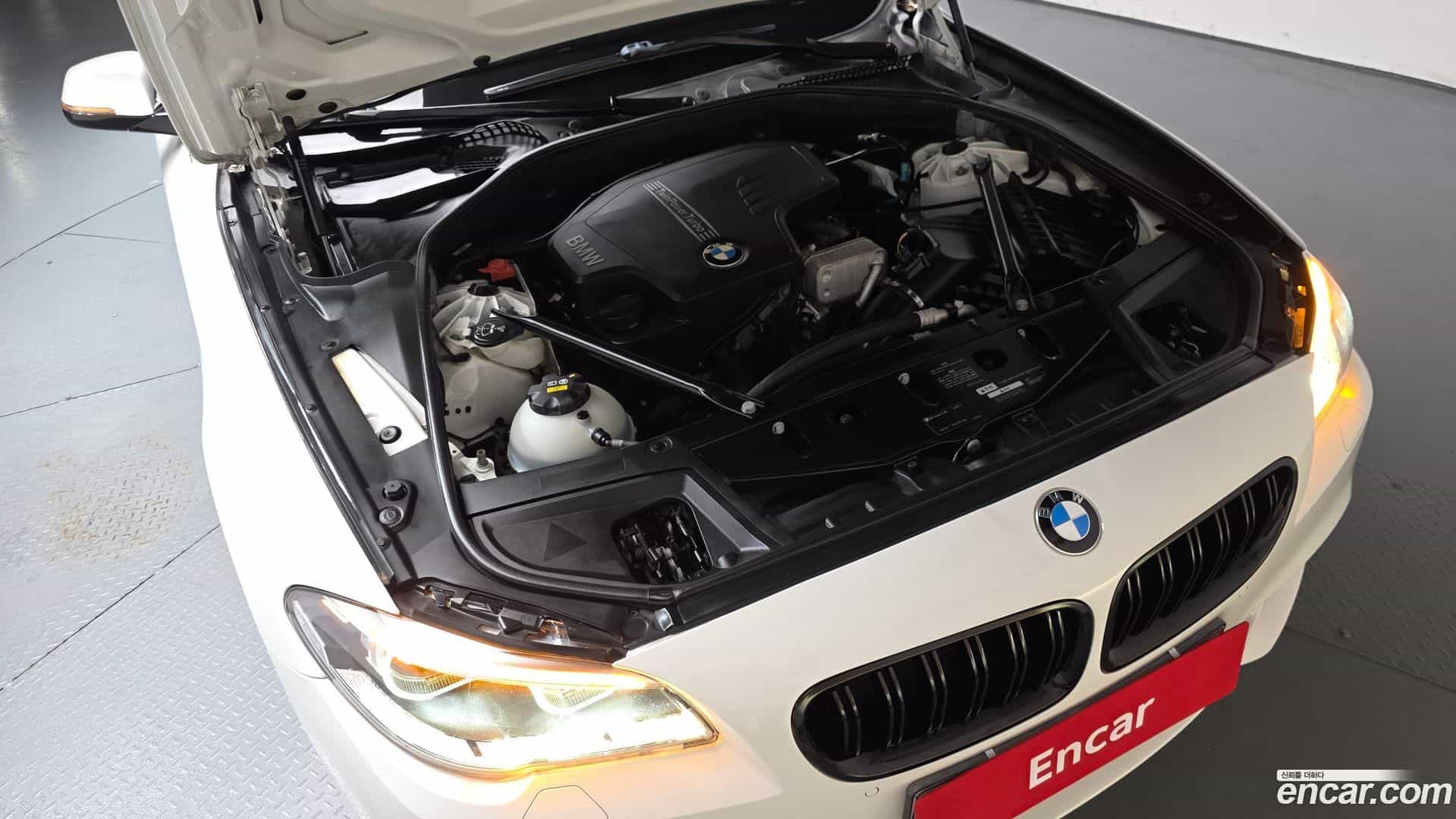 5-Series BMW 2016.10-OUTER-006