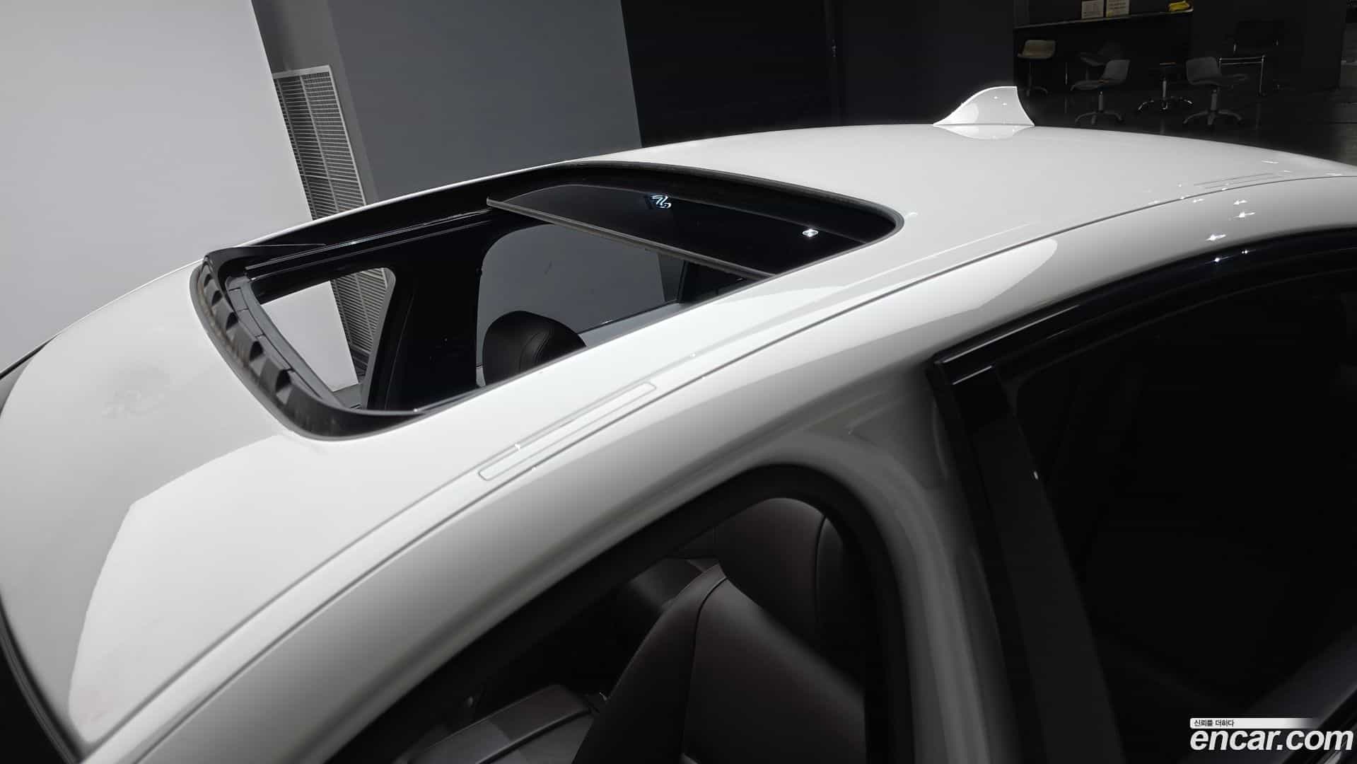 5-Series BMW 2016.10-OPTION-019