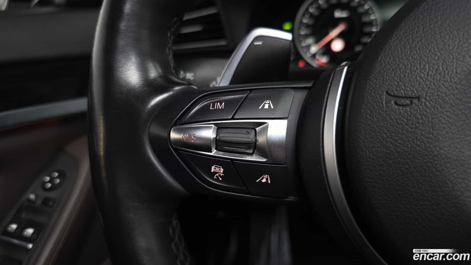 5-Series BMW 2016.10-OPTION-021