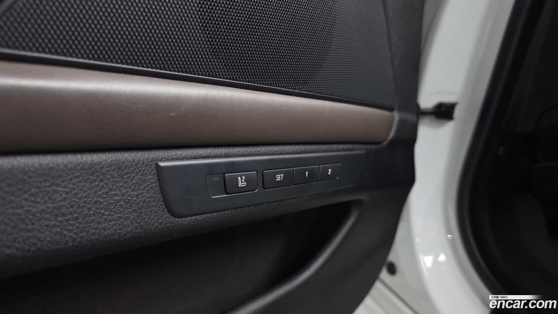 5-Series BMW 2016.10-OPTION-022