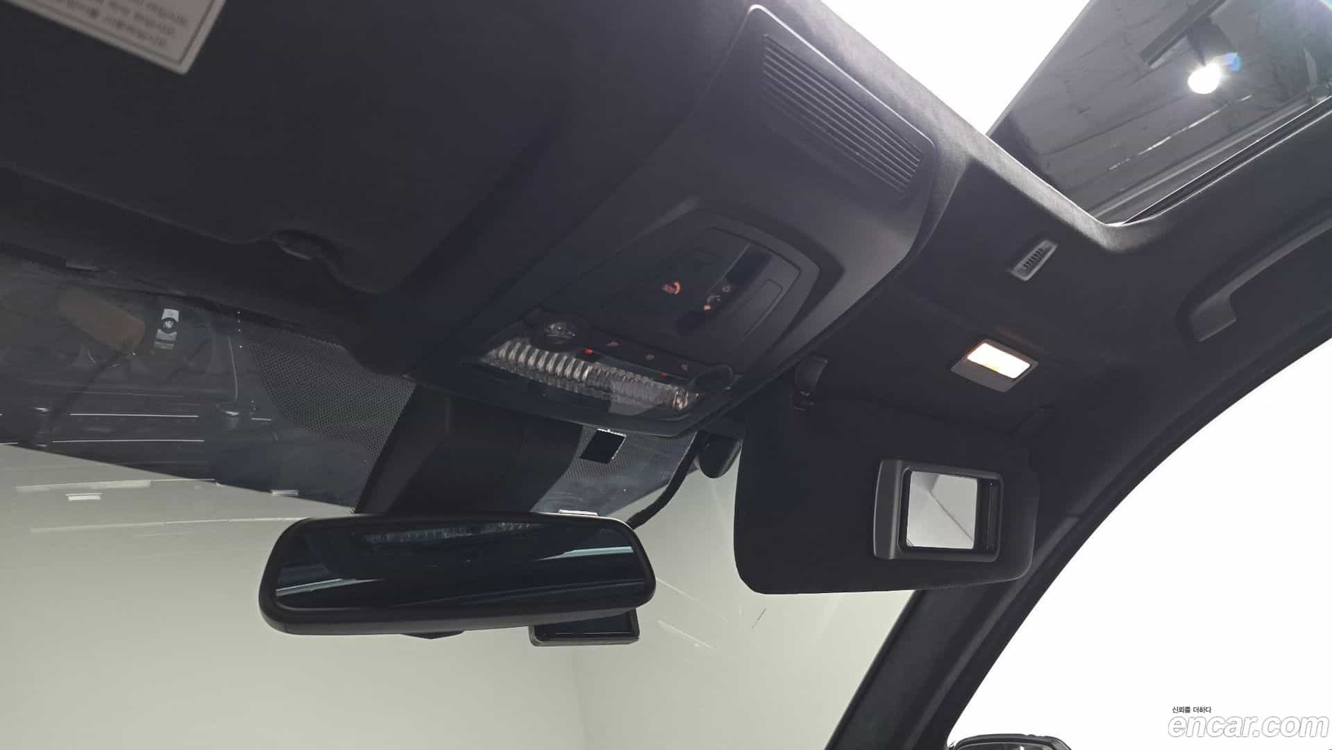 5-Series BMW 2016.10-OPTION-023