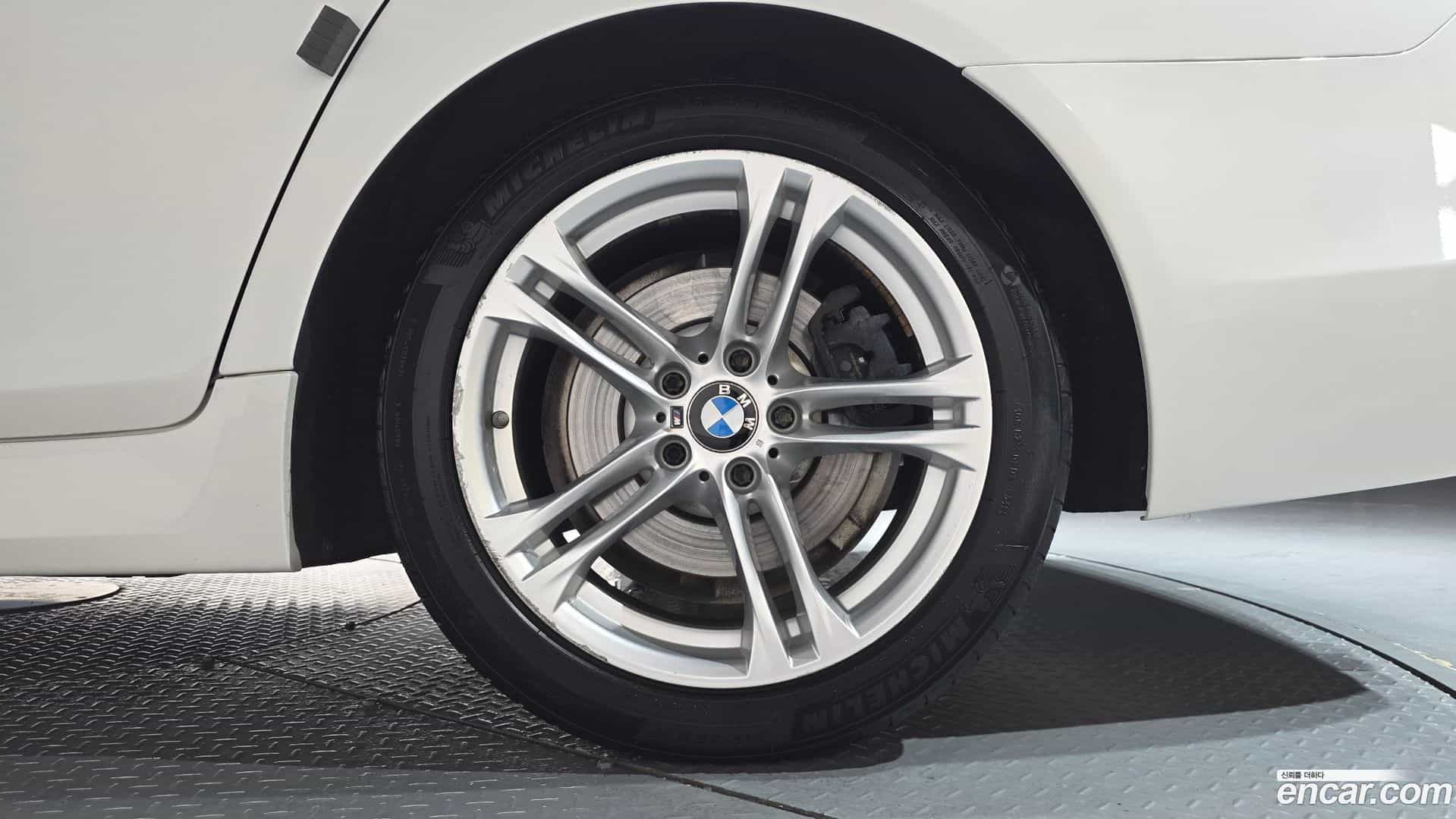 5-Series BMW 2016.10-OUTER-031