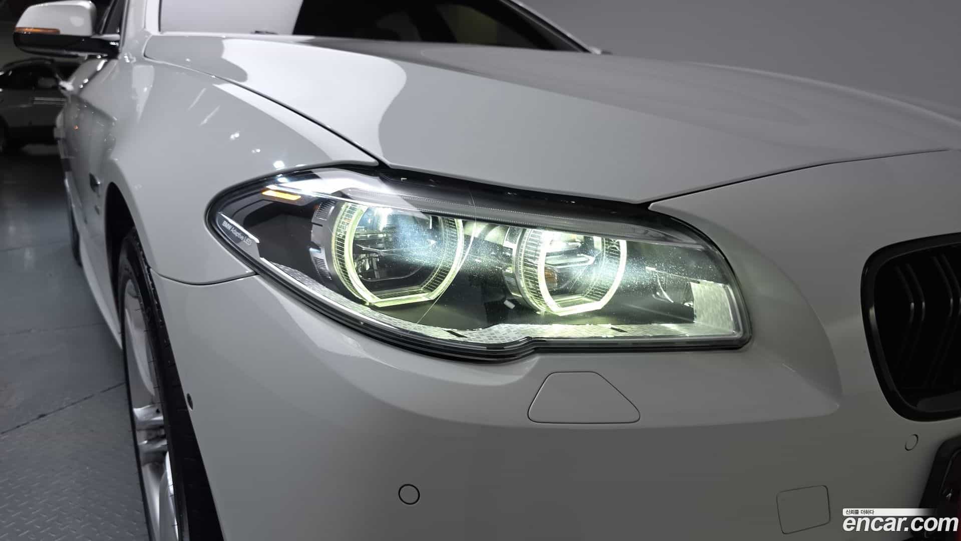 5-Series BMW 2016.10-OUTER-032