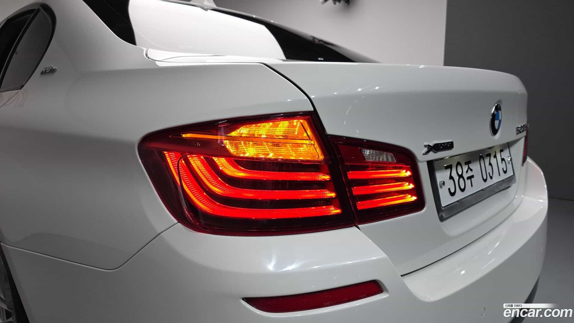 5-Series BMW 2016.10-OUTER-033
