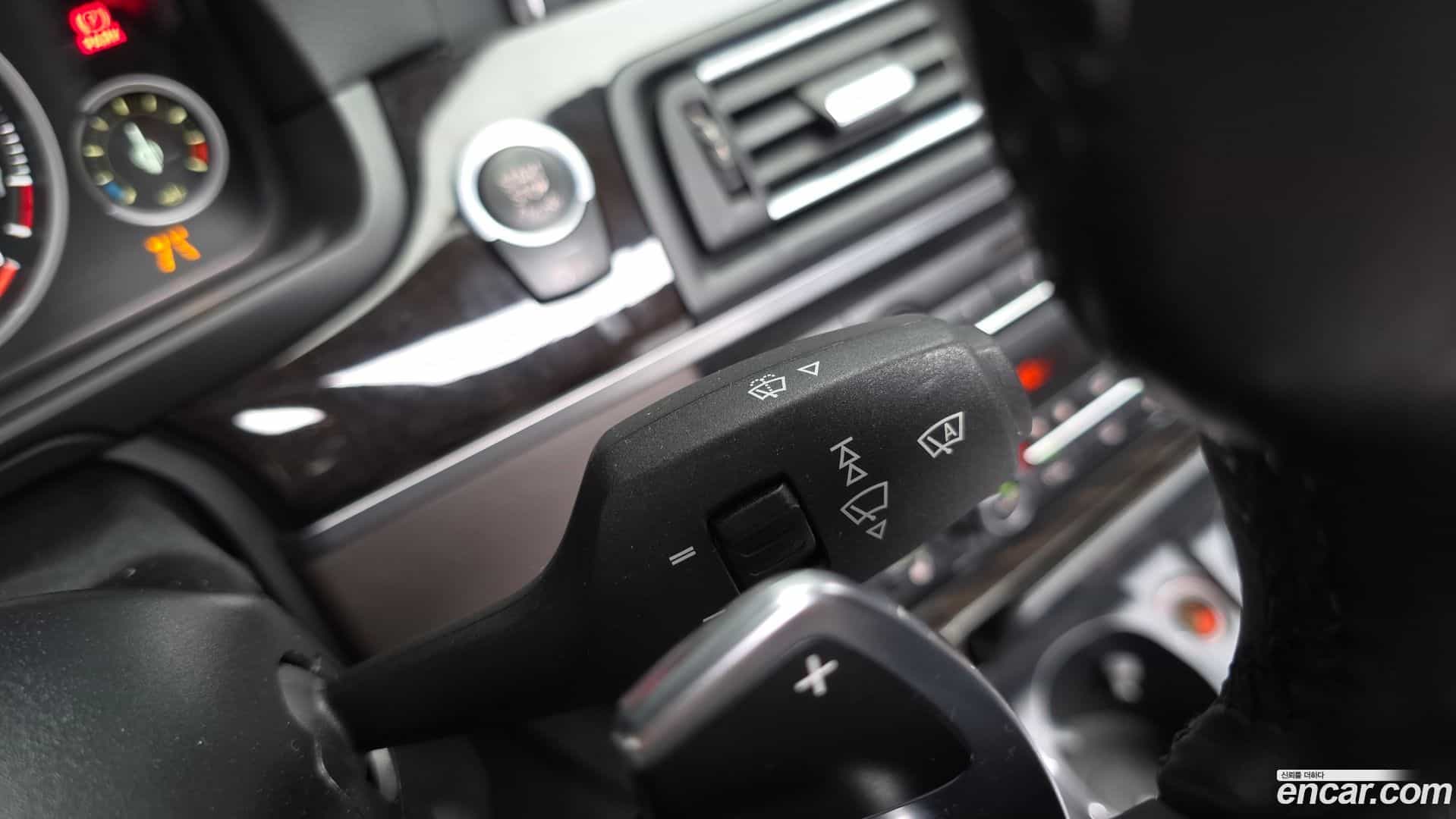 5-Series BMW 2016.10-OPTION-040