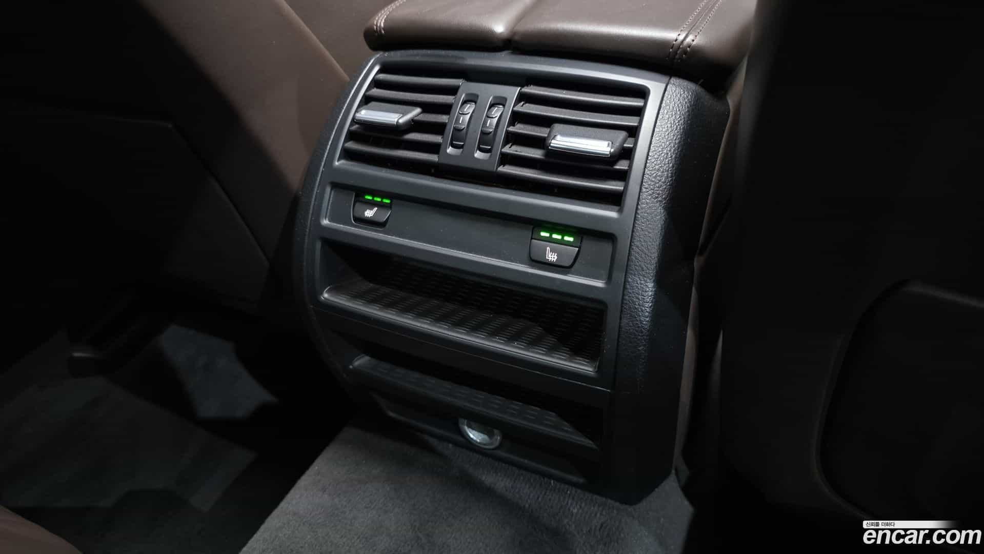 5-Series BMW 2016.10-OPTION-043
