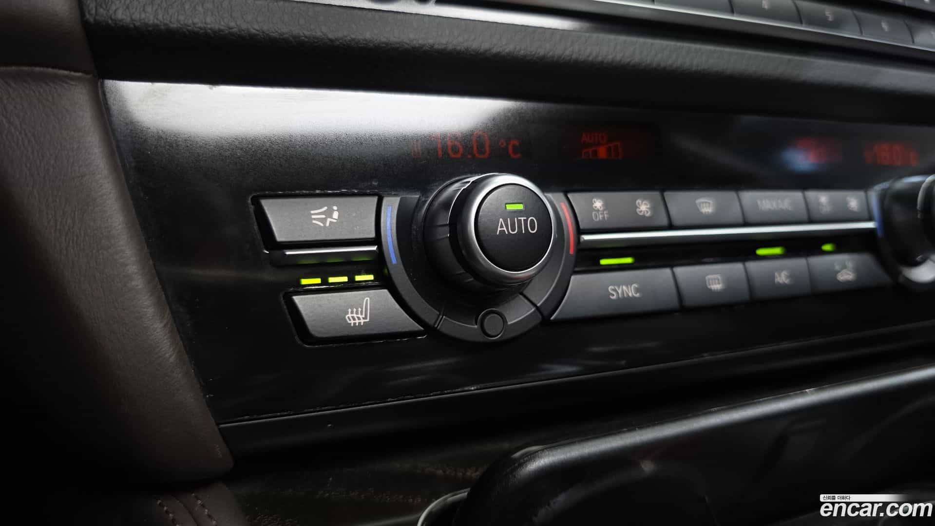 5-Series BMW 2016.10-OPTION-044