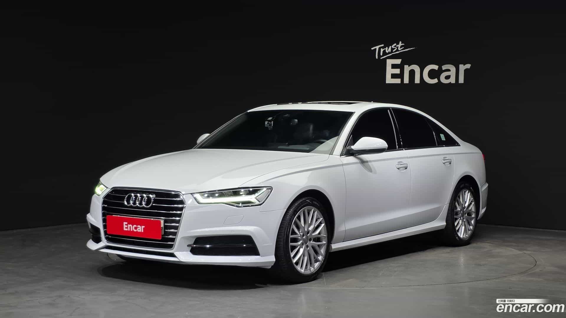 A6 Audi 2018.11-OUTER-001