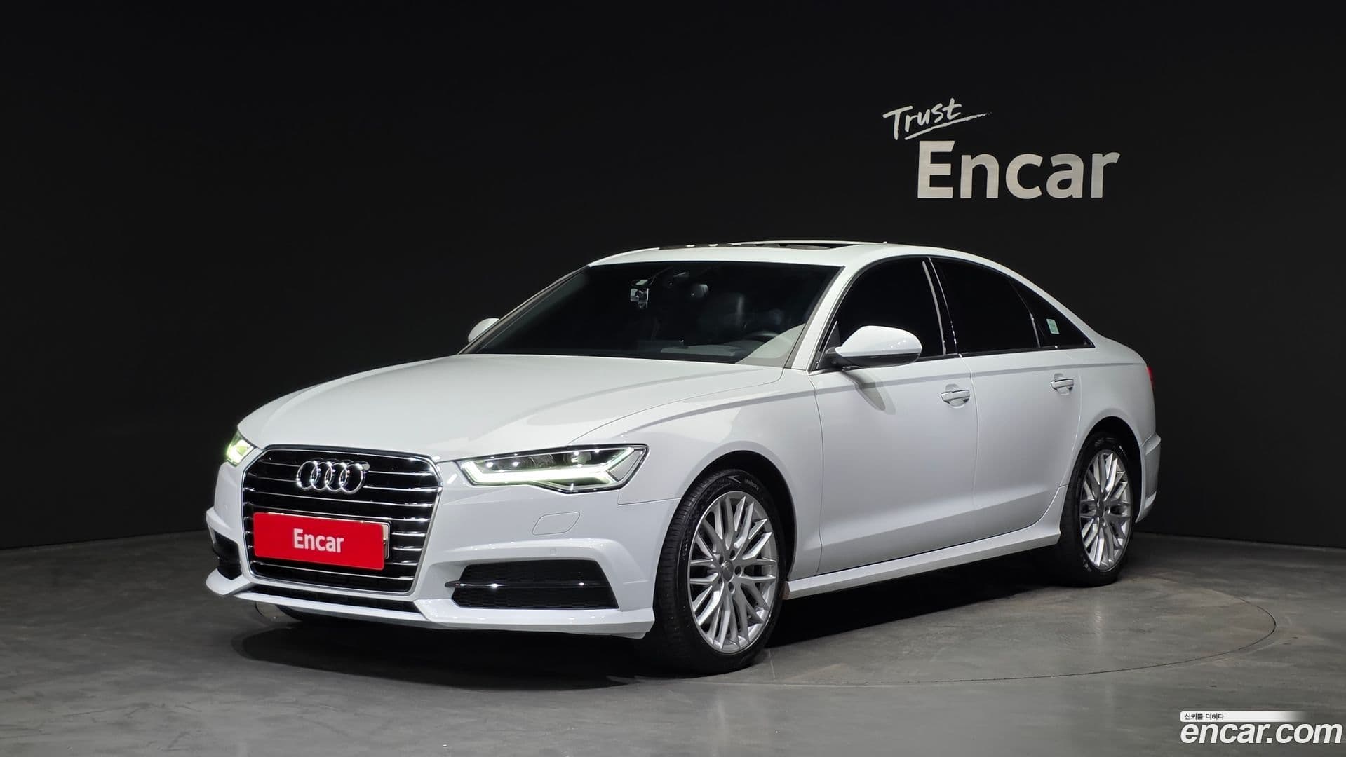 Main__Slider__Photo:A6 Audi 2018.11-0