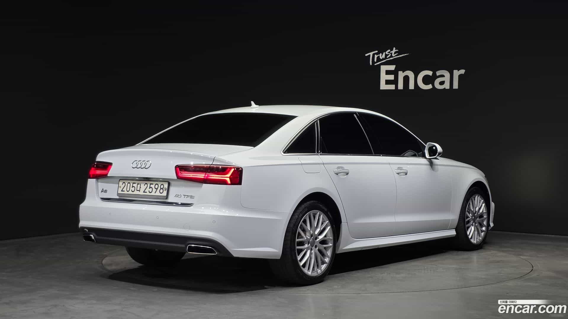 A6 Audi 2018.11-OUTER-002