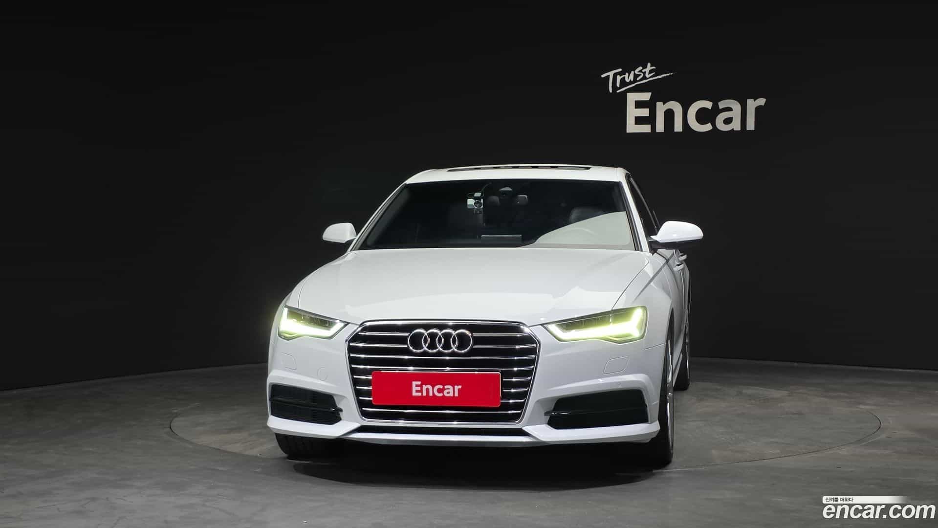 A6 Audi 2018.11-OUTER-003