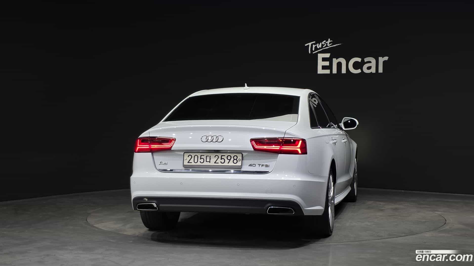 A6 Audi 2018.11-OUTER-004