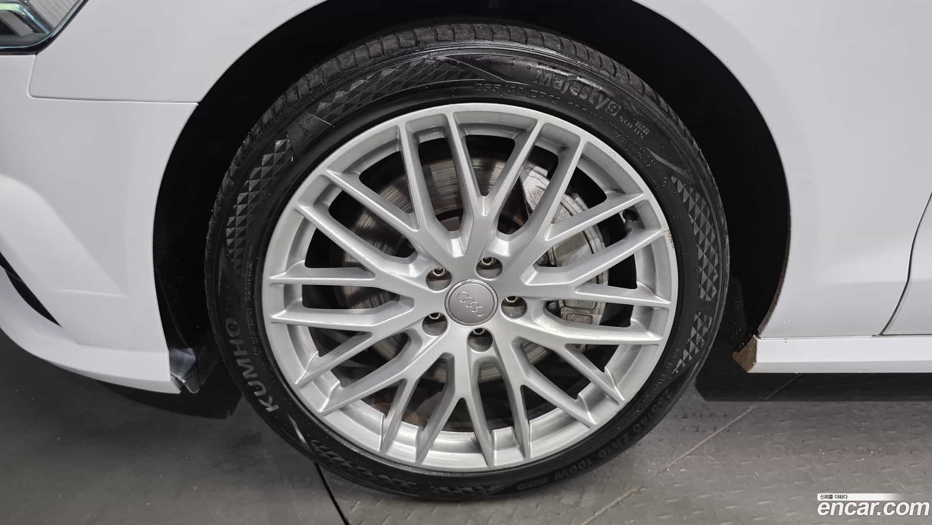 A6 Audi 2018.11-OUTER-005