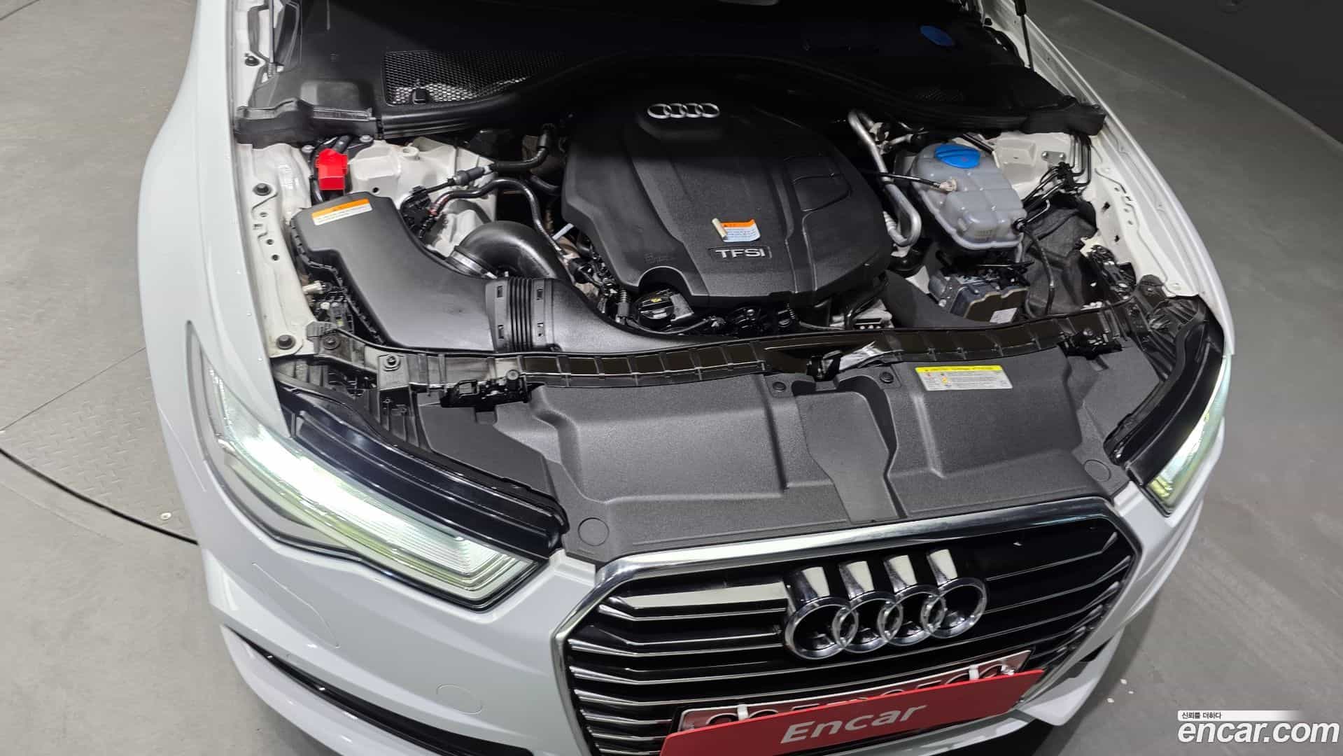 A6 Audi 2018.11-OUTER-006