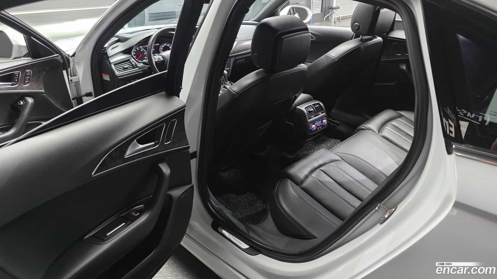 A6 Audi 2018.11-OPTION-015